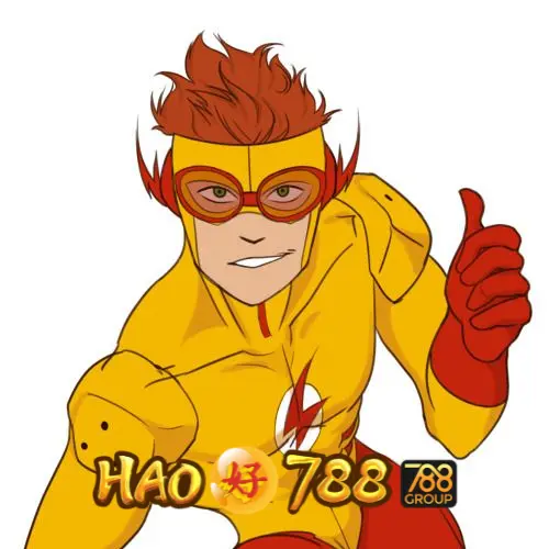 HAO788